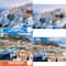 Assorted Ceaco® 300 Piece Puzzle